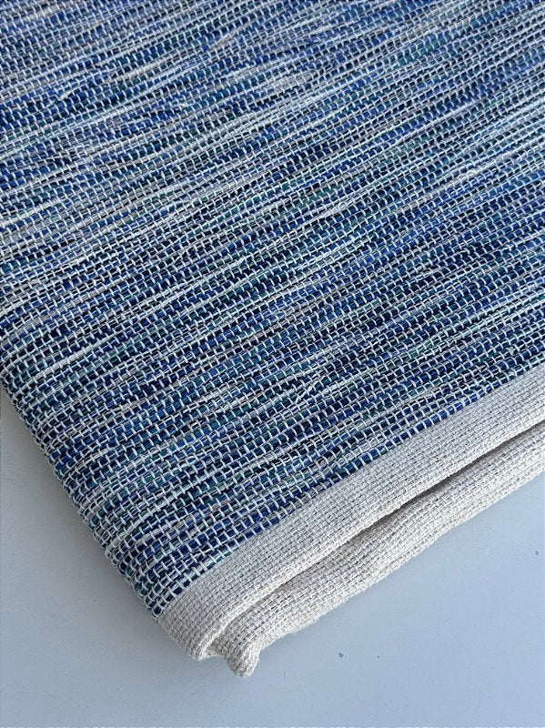 Tapete Blend Brisa Beira Cama
