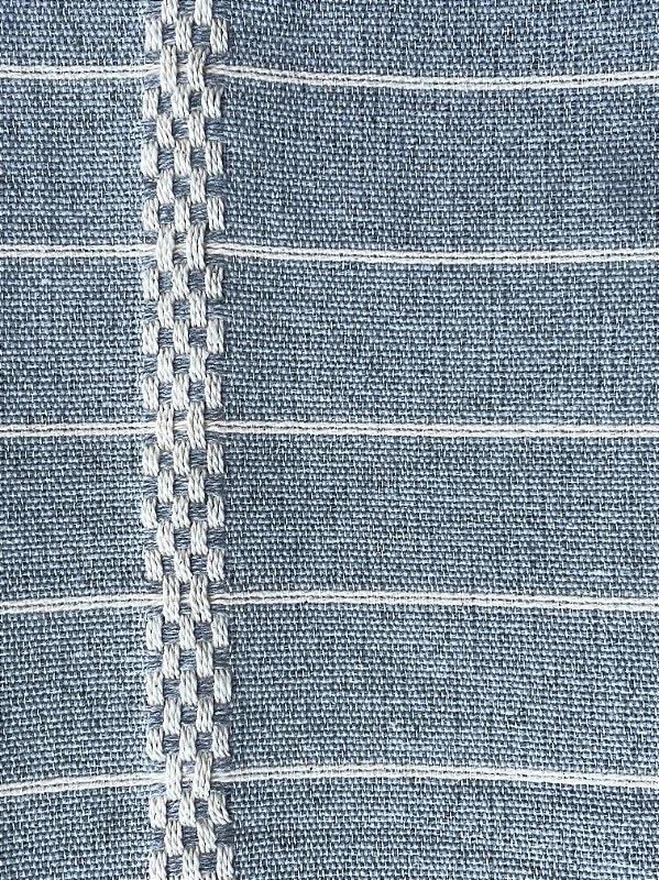 Toalha de Mesa Básica Cinza 150x150