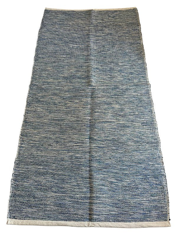Tapete Blend Brisa Beira Cama