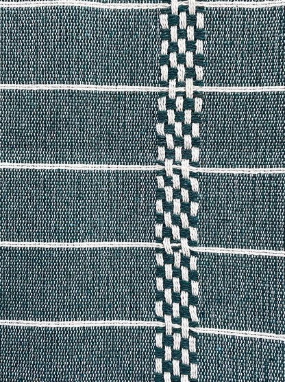 Toalha de Mesa Básica Verde 150x150
