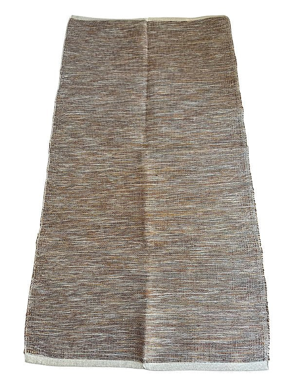 Tapete Blend Outono Beira Cama