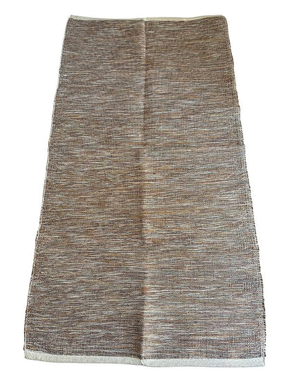 Tapete Blend Outono Beira Cama