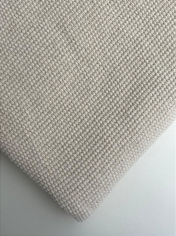 Tapete de Linha Cru 80x150