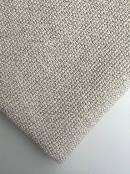 Tapete de Linha Cru 80x150