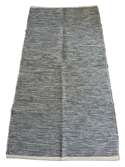 Tapete Blend Nevoa Beira Cama