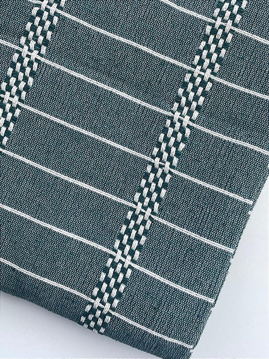 Toalha de Mesa Básica Verde 150x150