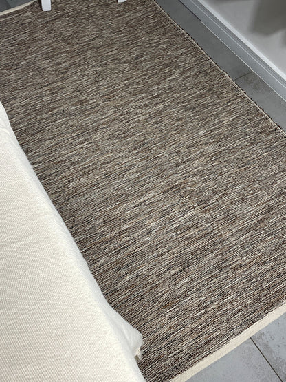 Tapete Blend Outono Beira Cama