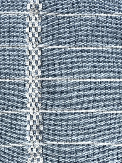 Toalha de Mesa Básica Cinza 150x150