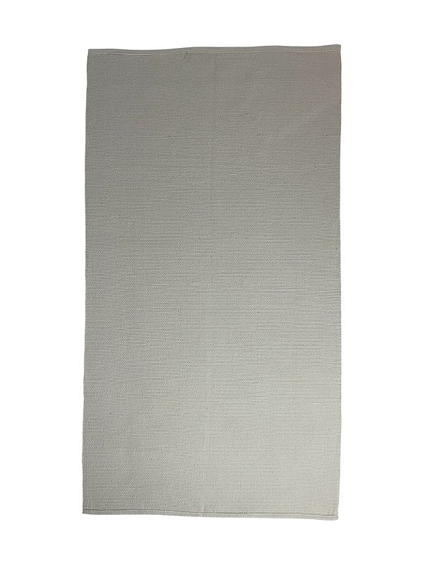 Tapete de Linha Cru 80x150