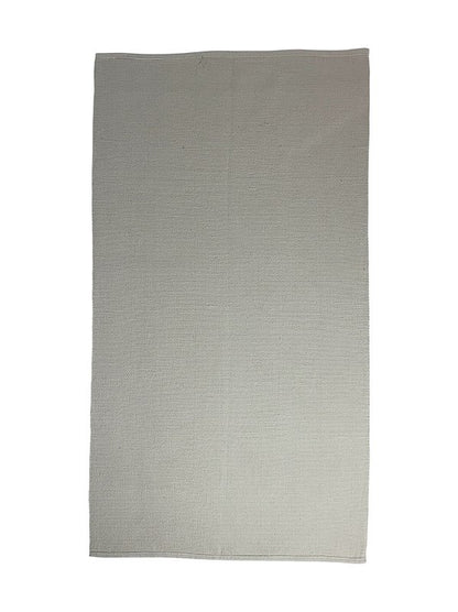 Tapete de Linha Cru 80x150