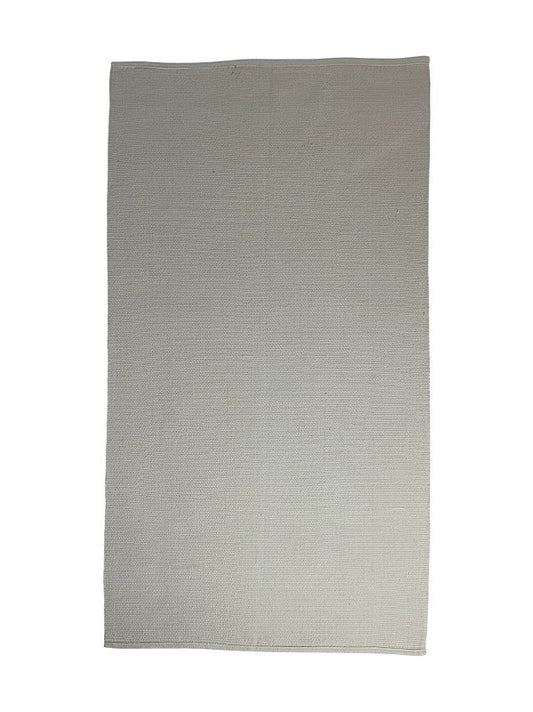 Tapete de Linha Cru 80x150