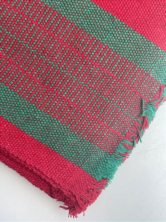 Conjunto Americano Artesanal