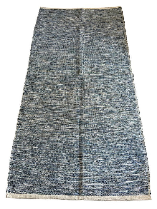 Tapete Blend Brisa Beira Cama