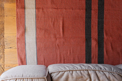 Tapete Coleção Nóstalgia piso de vó  150 x 200 cm