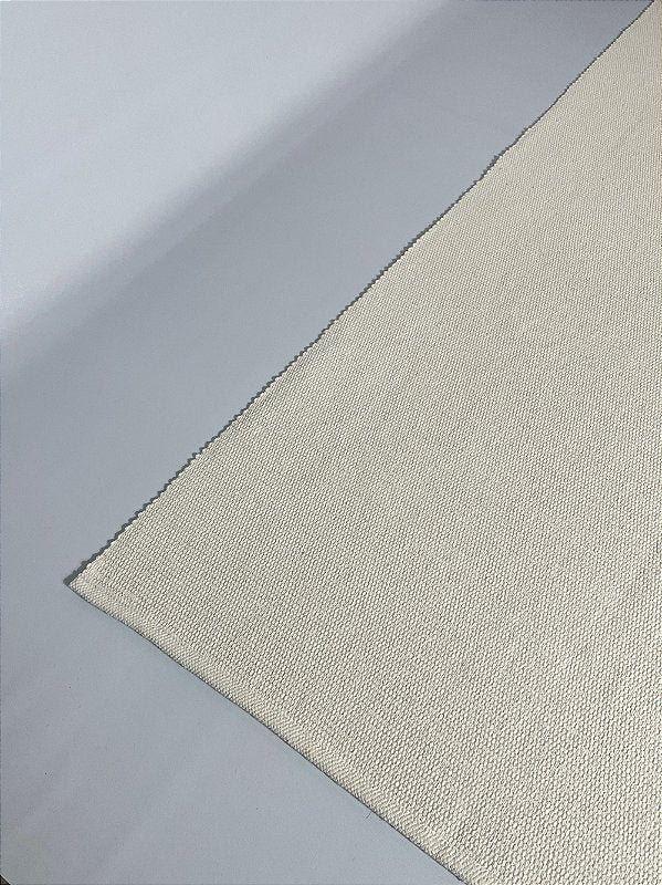 Tapete de Linha Cru 80x150