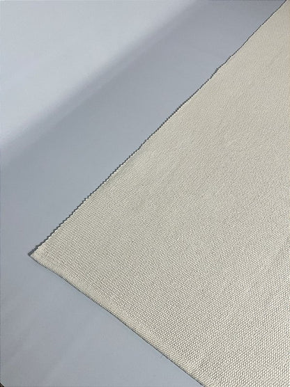 Tapete de Linha Cru 80x150